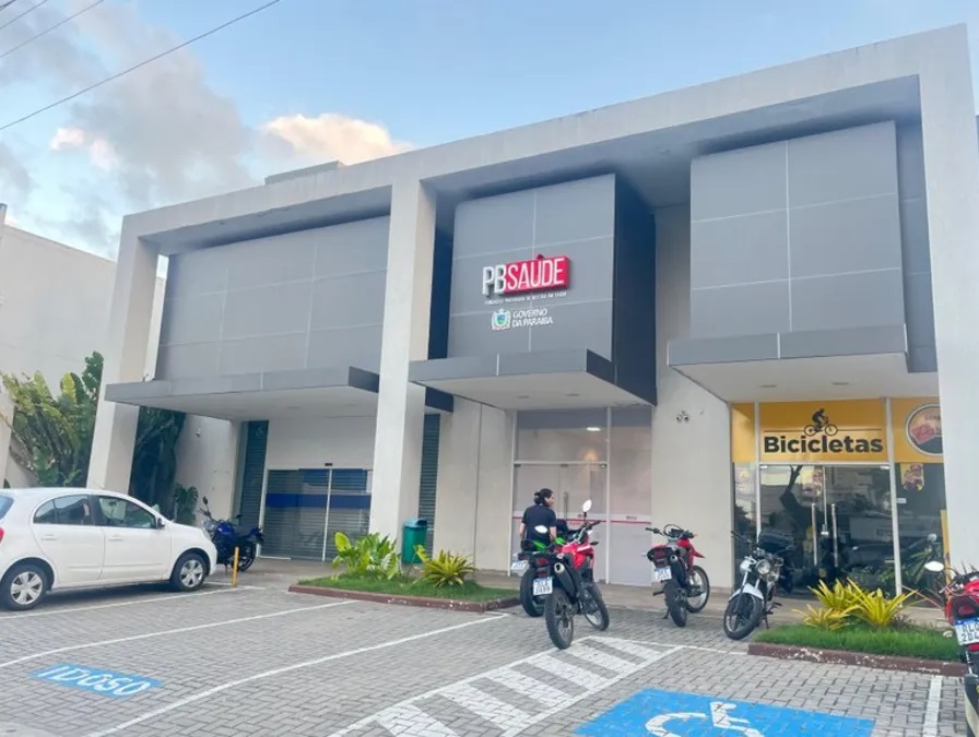 governo-do-estado-convoca-mais-aprovados-no-ultimo-concurso-da-pb-saude