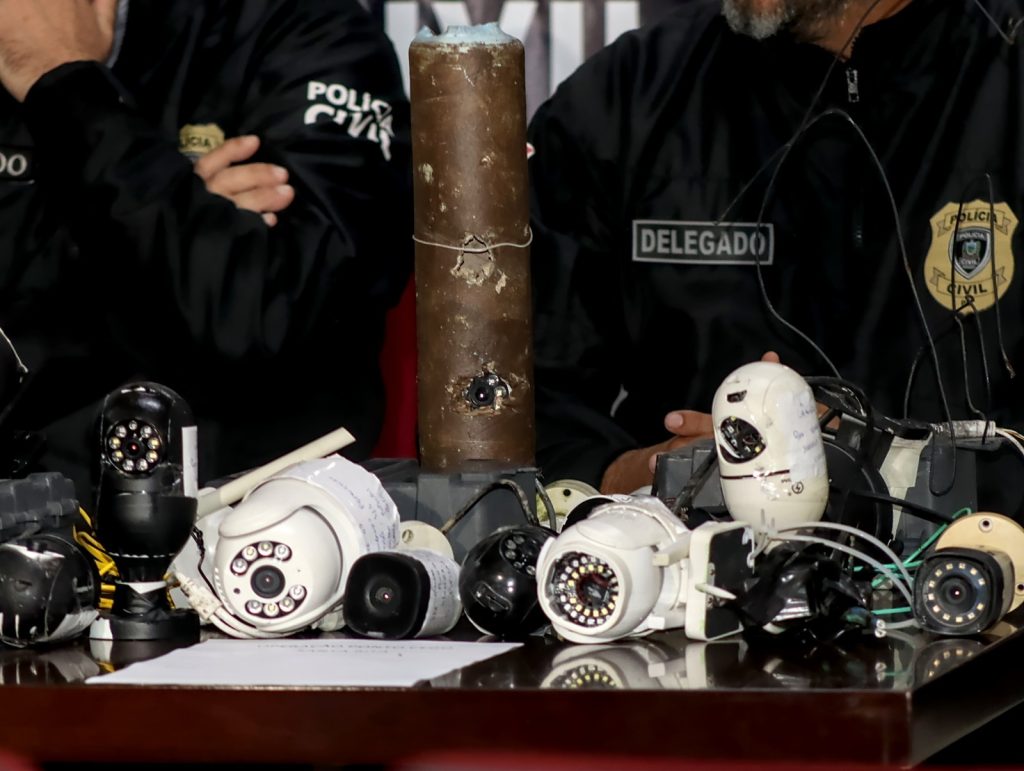 policia-civil-ultrapassa-marca-de-150-cameras-clandestinas-retiradas-das-ruas