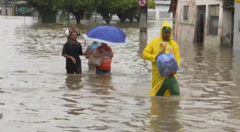 governo-federal-vai-destinar-r$-174-mil-para-cidade-da-pb-afetada-por-chuvas