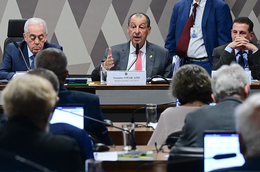ccj-do-senado-aprova-fim-da-escala-6×1-e-texto-vai-ao-plenario