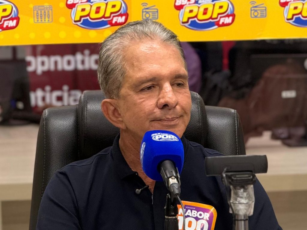 video:-nabor-preve-vitoria-de-lucas-no-1o-turno-e-garante-republicanos-no-mesmo-campo-no-segundo