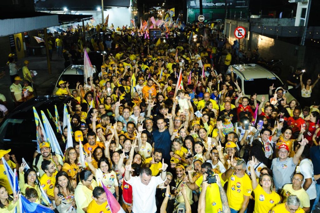 nas-ruas-e-nas-redes:-lucas-lidera-engajamento-no-instagram-na-disputa-pelo-governo-da-paraiba