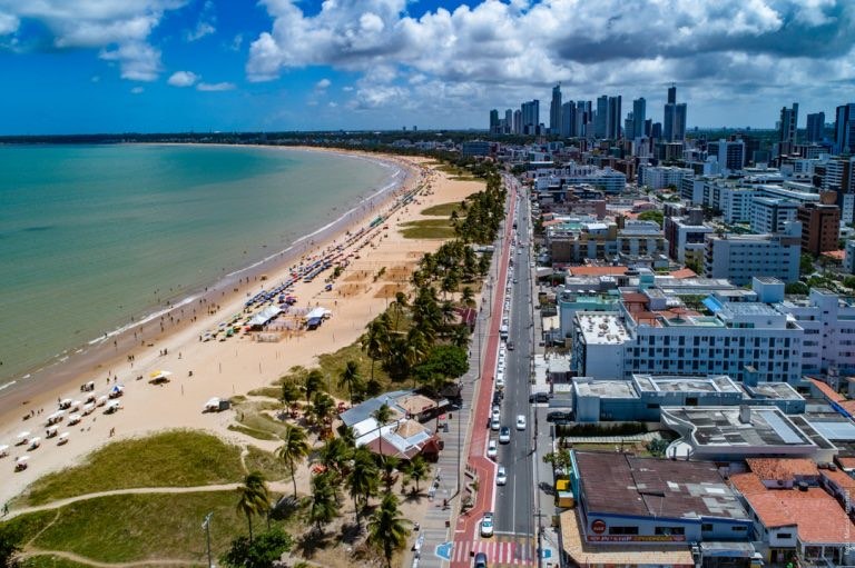 paraiba-e-2°-estado-do-ne-e-4°-do-brasil-com-maior-potencial-de-mercado,-aponta-clp