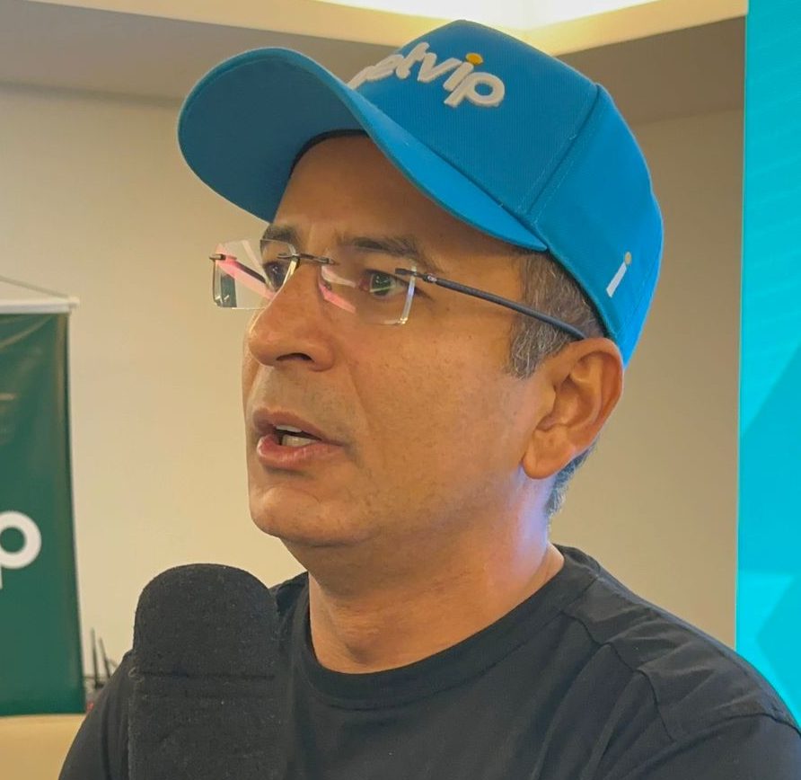 justica-determina-suspensao-nacional-de-plataformas-da-pixbet-e-aplica-multa-milionaria