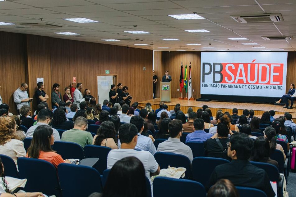 pb-saude-convoca-novos-aprovados-e-chega-a-quase-60%-das-vagas-imediatas-do-ultimo-concurso