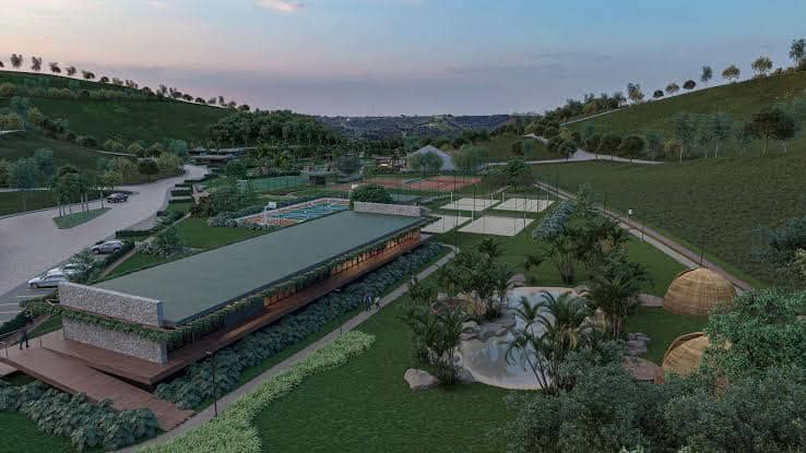 condominio-e-alvo-de-medidas-cautelares-do-mp-por-dano-a-mata-atlantica-em-bananeiras