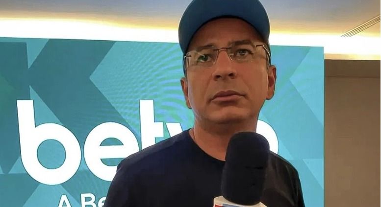 pixbet-tera-de-pagar-r$-4,7-milhoes-por-descumprir-ordem-judicial