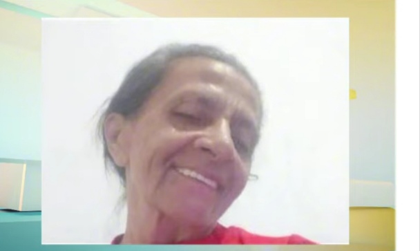 idosa-de-66-anos-desaparece-apos-sair-para-ir-a-banco-em-joao-pessoa