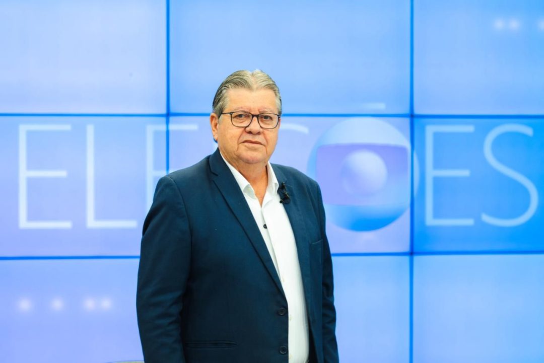 joao-quer-no-senado-rever-custeio-da-saude-e-ampliar-recursos-para-seguranca