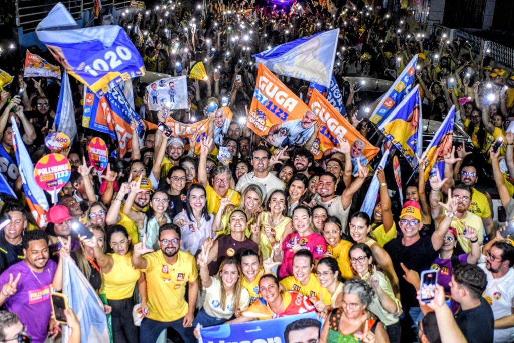 lucas,-joao-e-nabor-comandam-grande-caminhada-no-bairro-de-mangabeira