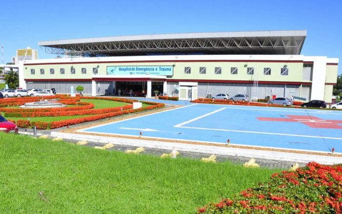 mulher-trans-e-hospitalizada-apos-arrancar-os-proprios-testiculos,-em-santa-rita