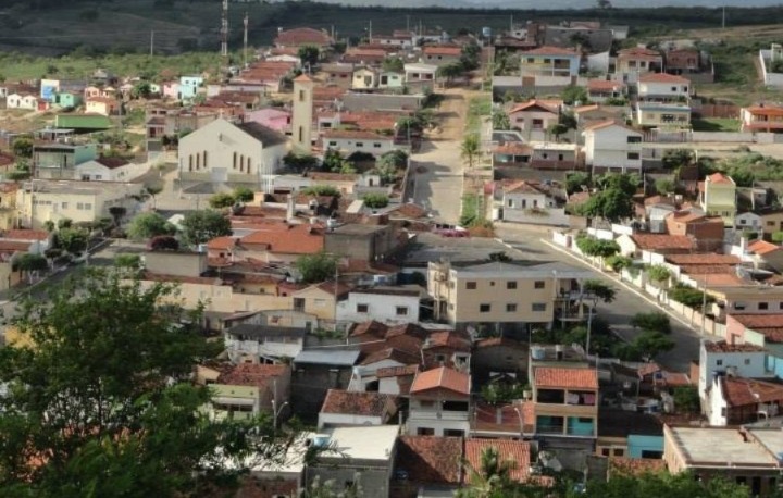 chuvas:-cidade-paraibana-vai-receber-r$18-mil-para-acoes-de-resposta;-entenda