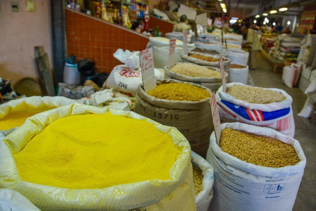 veja-funcionamento-dos-shoppings-populares-e-mercados-de-jp-no-feriado