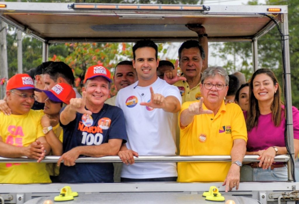 lucas,-joao-e-nabor-levam-caravana-a-11-localidades-neste-fim-de-semana
