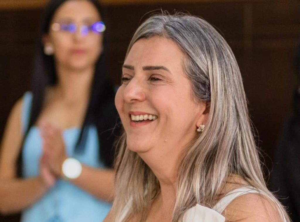 tre-pb-cassa-mandato-da-prefeita-de-areia-e-do-vice-por-abuso-de-poder