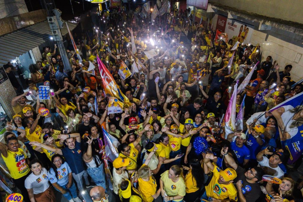 lucas-comanda-caminhadas-em-bairros-e-destaca-compromisso-com-crescimento-de-jp