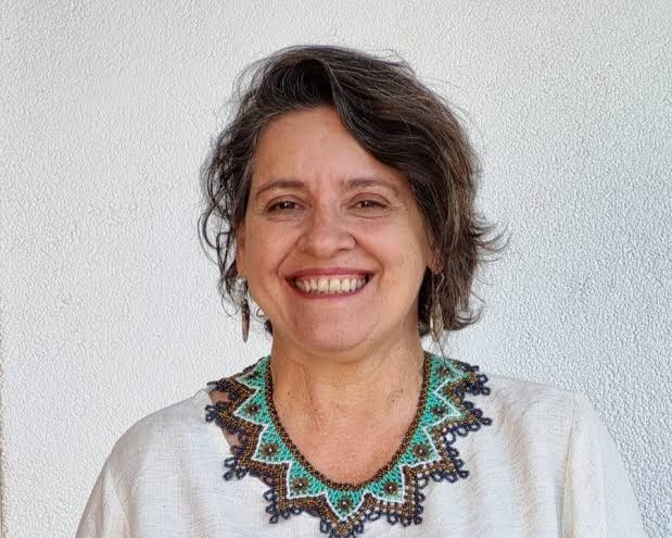 vice-candidata-do-pstu-a-presidencia-participa-de-encontro-com-apoiadores-em-jp