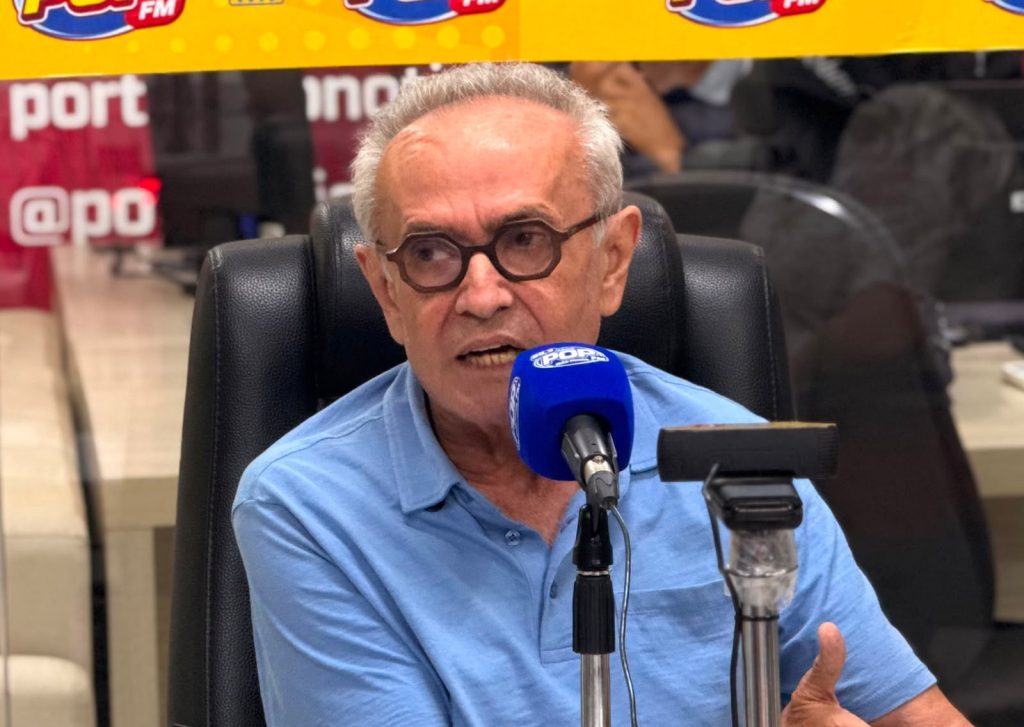 cicero-tem-maioria-no-tre-pb,-mas-pedido-de-vista-adia-julgamento-de-impugnacao