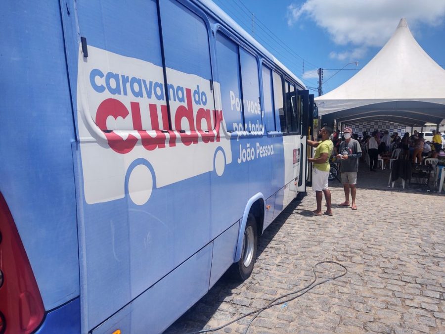 caravana-do-cuidar-beneficia-moradores-do-alto-do-mateus-em-jp