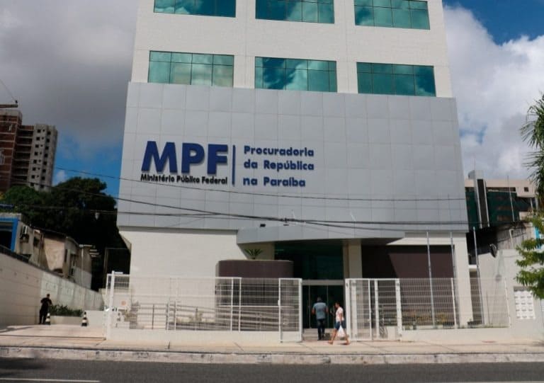 mpf-remarca-prova-para-processo-seletivo-de-estagio;-veja-nova-data