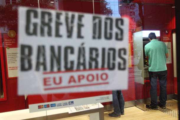bancarios-da-paraiba-aprovam-greve-por-tempo-indeterminado