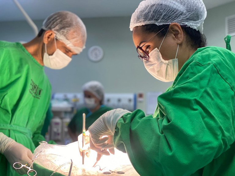hospitais-particulares-atenderao-pacientes-do-sus-na-paraiba-em-1,5-mil-procedimentos