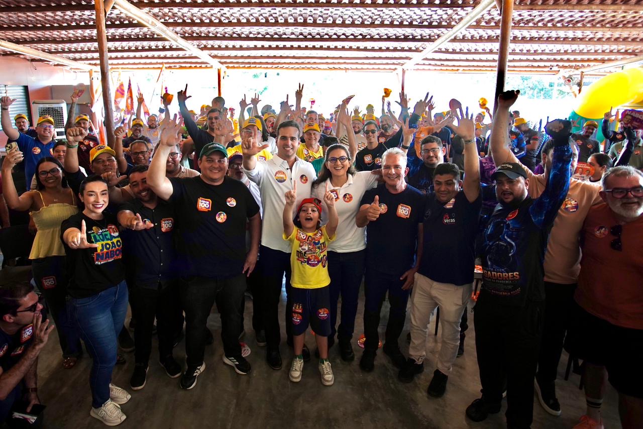 lucas-recebe-apoio-de-motoristas-de-aplicativo-e-reforca-compromisso-com-isencao-de-ipva
