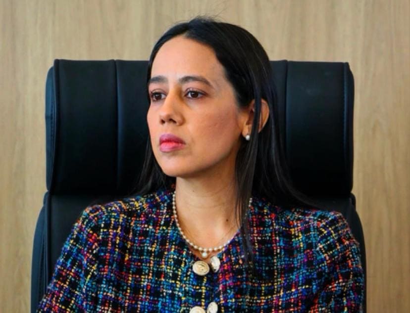 jullyanna-viegas-assume-presidencia-da-oab-pb-e-faz-historia-como-1a-mulher-negra-a-comandar-a-instituicao
