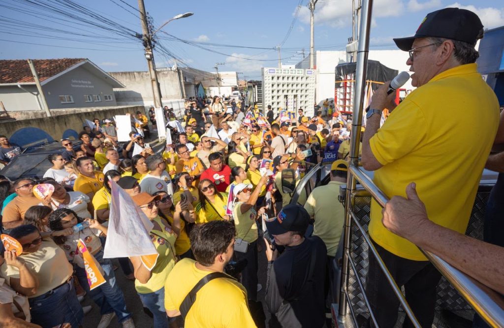 joao-reafirma-em-pedras-de-fogo-missao-de-defender-a-paraiba-no-senado