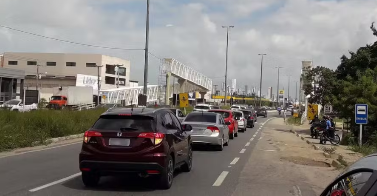 obras-provocam-mudancas-no-transito-da-br-230,-em-cabedelo,-a-partir-desta-terca