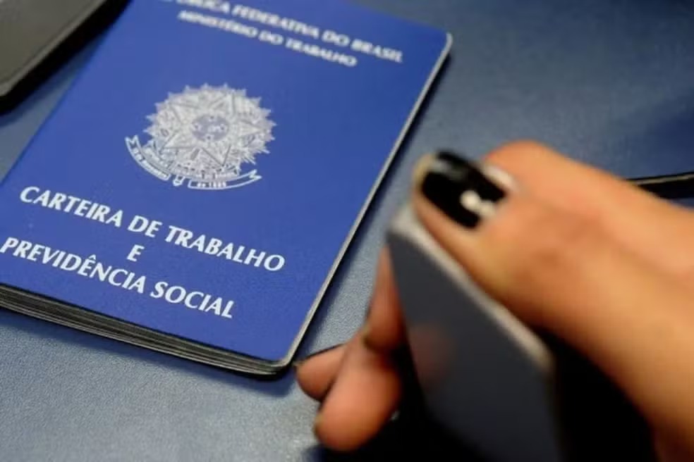 sines-da-pb-oferecem-mais-de-2,5-mil-vagas-de-emprego;-confira