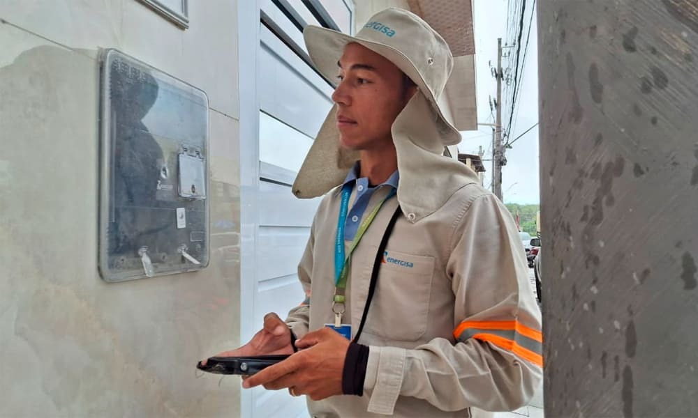 eleicoes:-energisa-orienta-clientes-a-nao-fixarem-adesivos-nas-caixas-de-medidores
