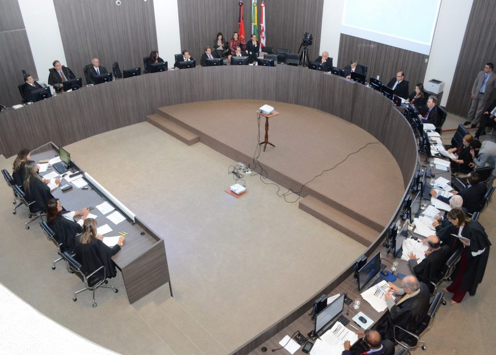 tjpb-realiza-sessoes-itinerantes-do-pleno-e-do-orgao-especial-em-monteiro-nesta-quarta