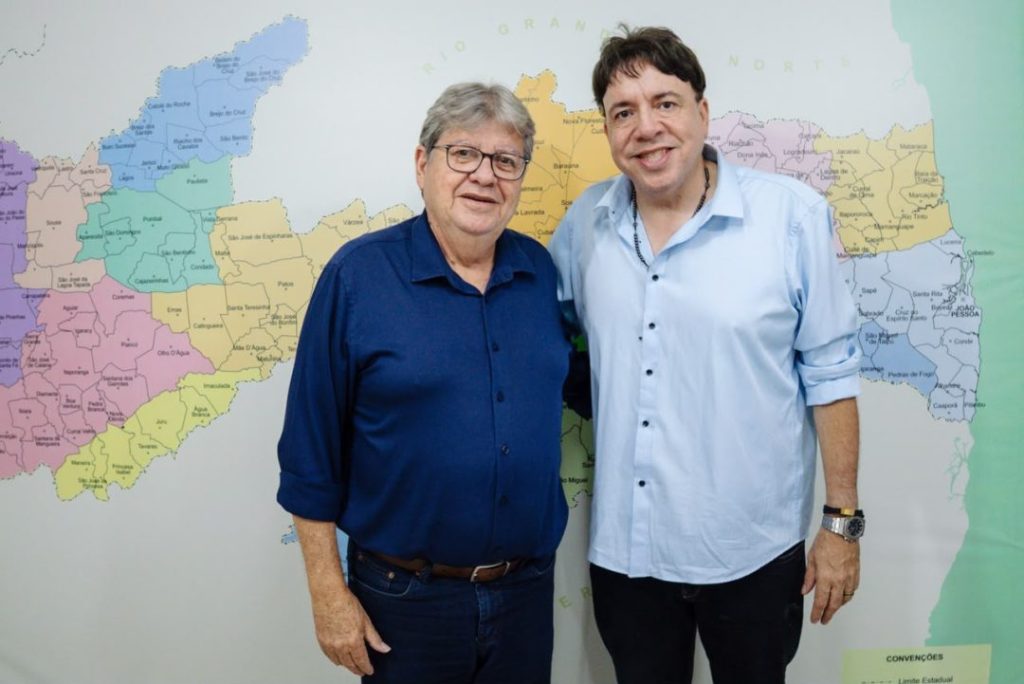 guguinha-moov-jampa-declara-apoio-a-joao-e-pede-defesa-da-cultura-no-senado
