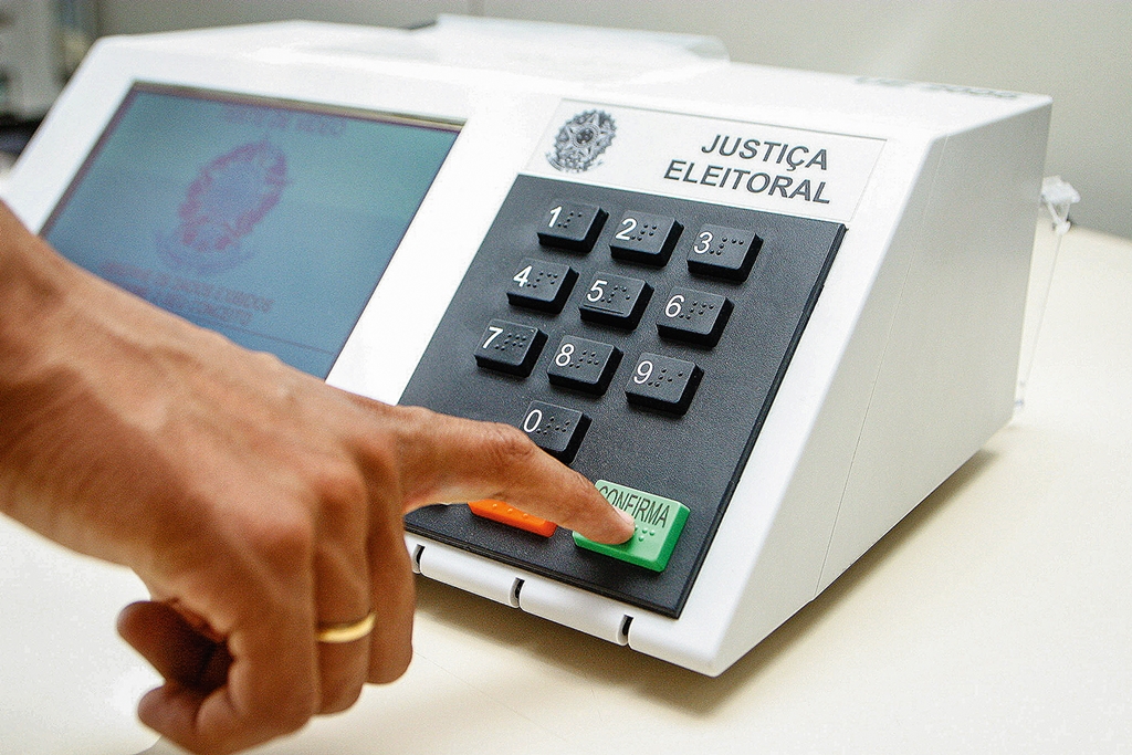 mpe-e-mpt-expedem-recomendacao-contra-assedio-eleitoral-na-paraiba
