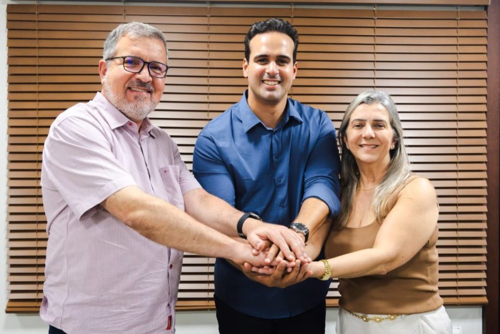 prefeita-de-areia,-do-mdb,-retira-apoio-a-cicero-e-adere-a-reeleicao-de-lucas