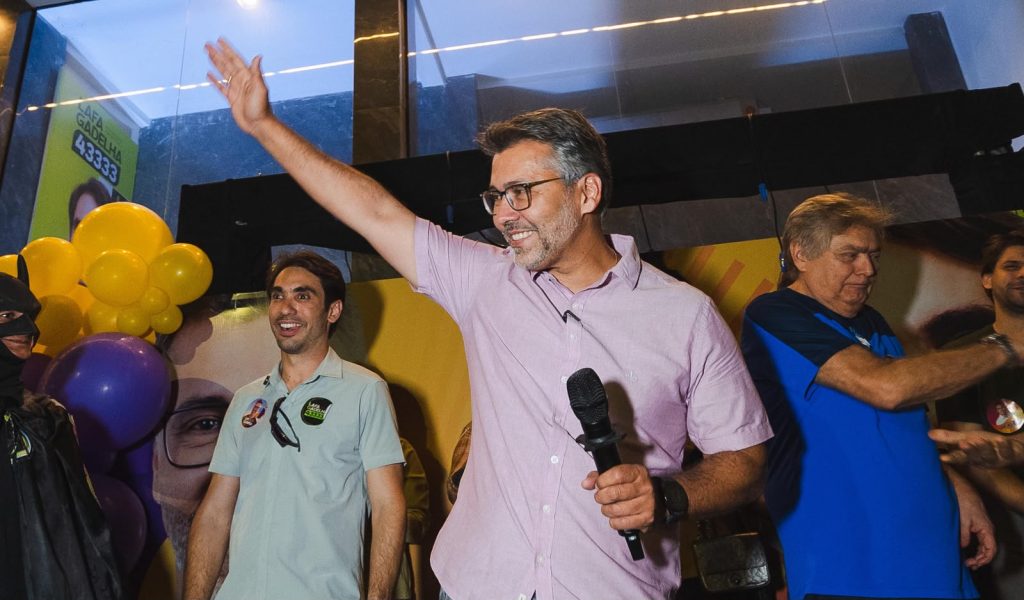 emenda-popular:-leo-gadelha-anuncia-proposta-para-paraibanos-decidirem-destinacao-de-recursos-publicos