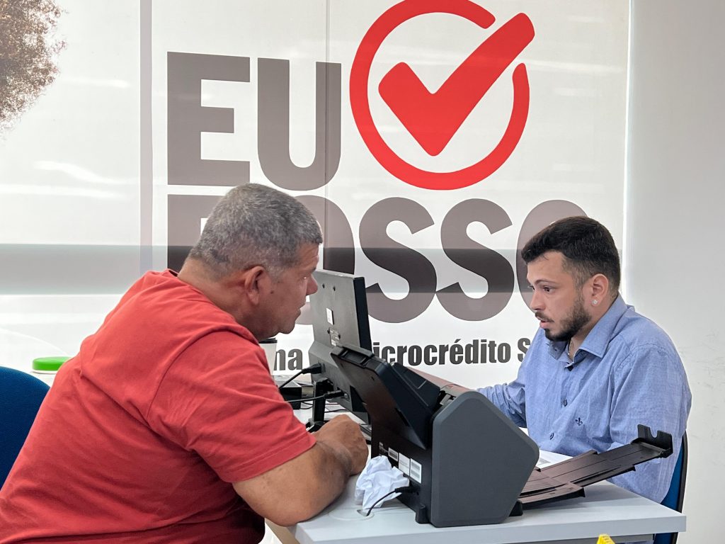 edital-oferece-microcredito-para-afetados-pelo-incendio-no-centro-comercial-de-passagem