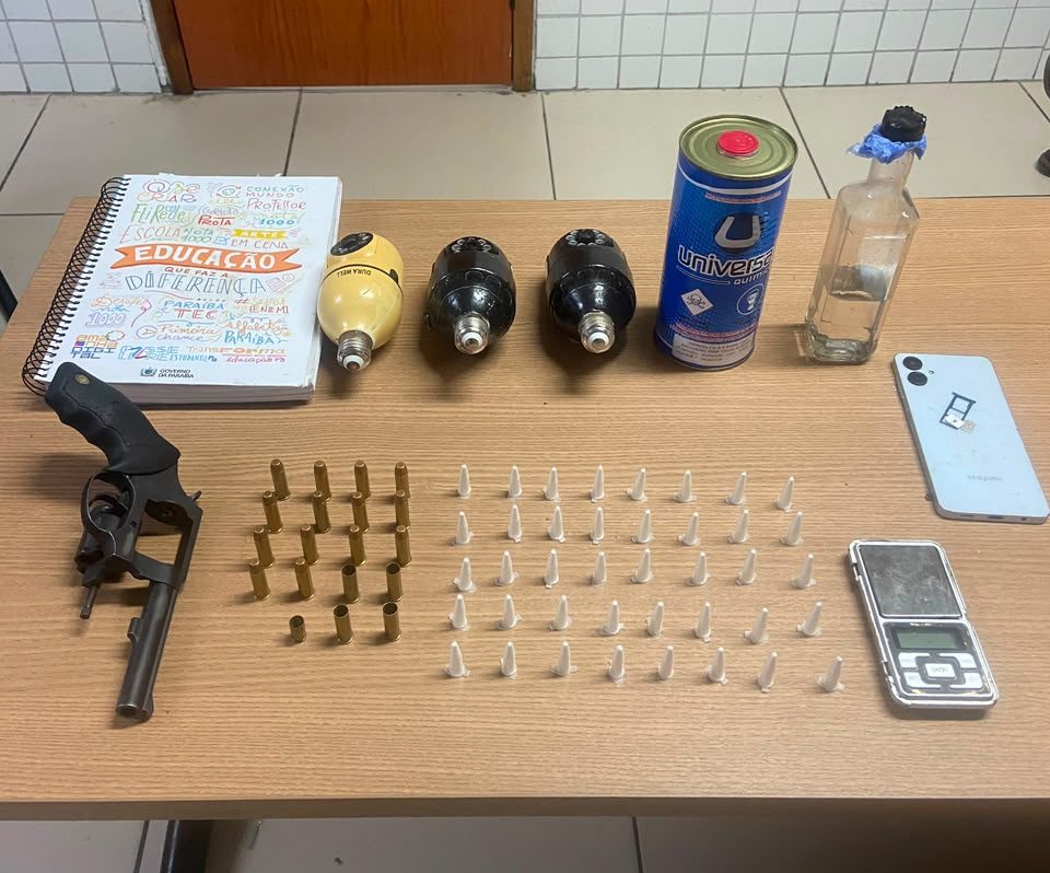 independencia:-pmpb-contabiliza-276-prisoes-e-tira-26-armas-de-circulacao