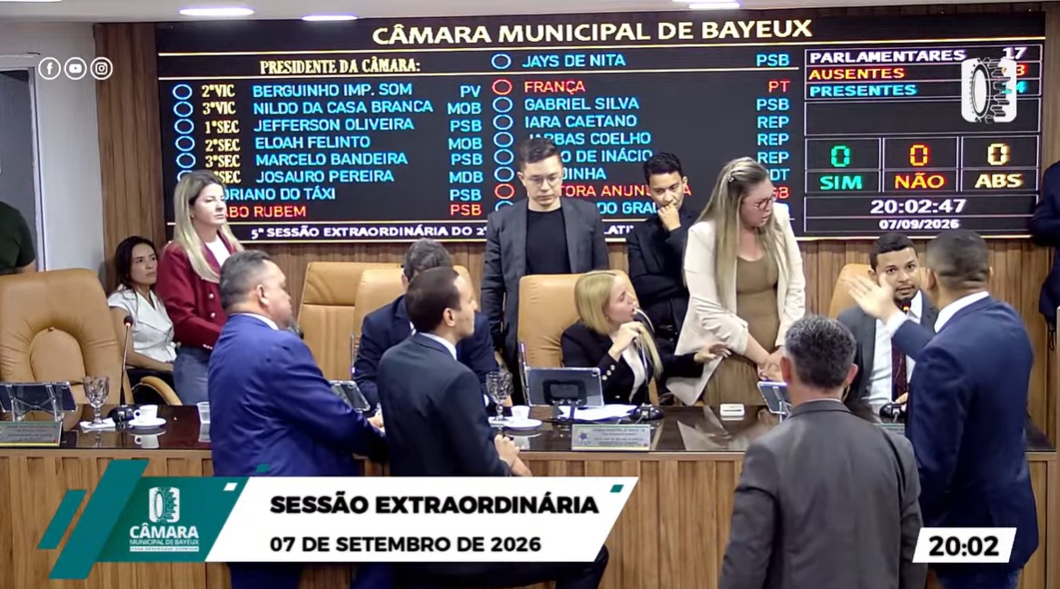 sessao-na-camara-de-bayeux-termina-em-confusao-e-intervencao-da-policia-militar