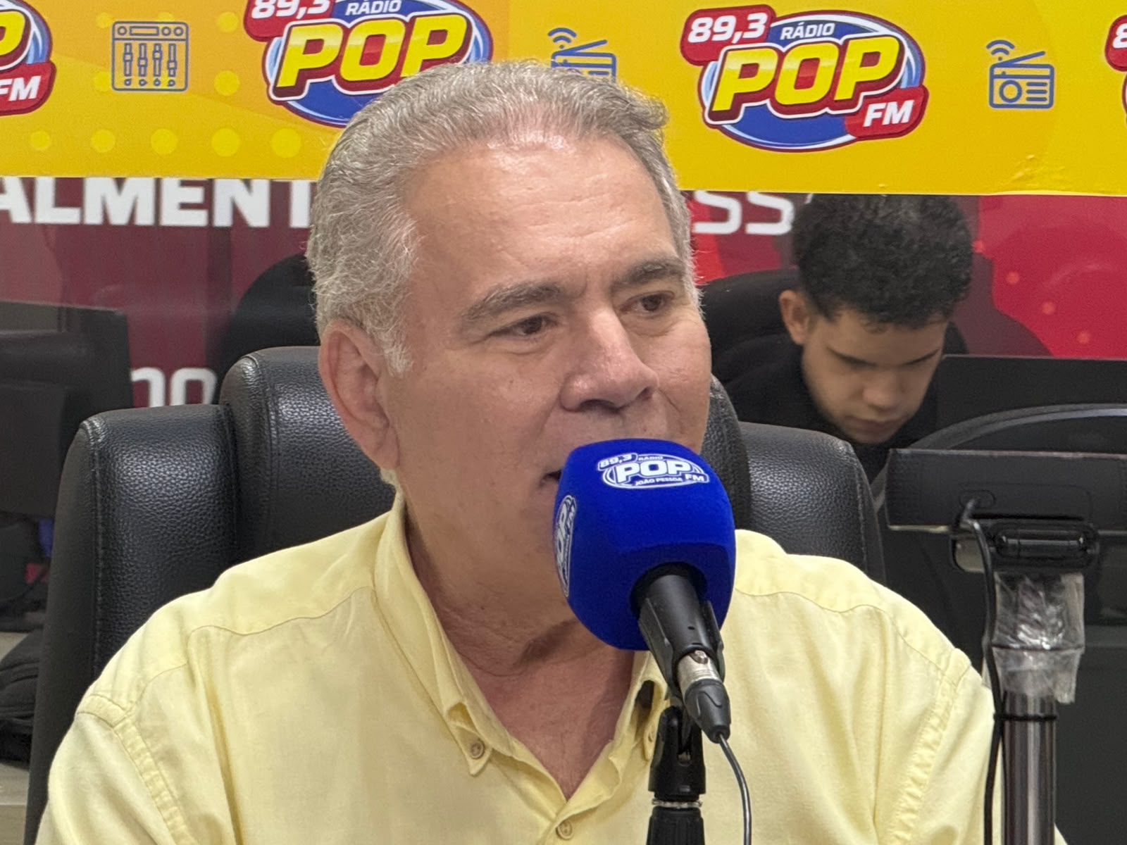 candidato-ao-senado,-queiroga-critica-fim-da-escala-6×1-e-diz-ser-contra-pec