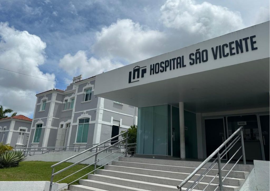 hospital-sao-vicente-de-paulo-amplia-servicos-de-cardiologia,-em-jp