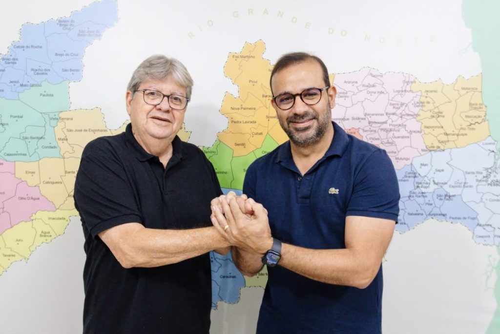 prefeito-de-santa-luzia-destaca-parceria-e-reafirma-apoio-a-joao-para-o-senado