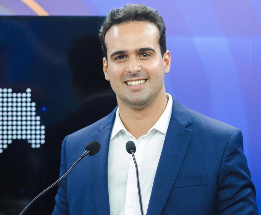 lucas-ribeiro-lidera-corrida-pelo-governo-da-paraiba-em-cg,-aponta-pesquisa