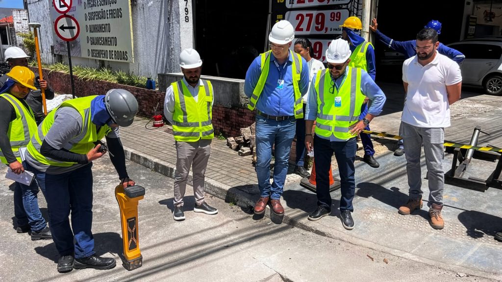 cagepa-investe-r$-90-milhoes-em-modernizacao-de-mais-de-50-km-da-rede-de-agua-em-jp