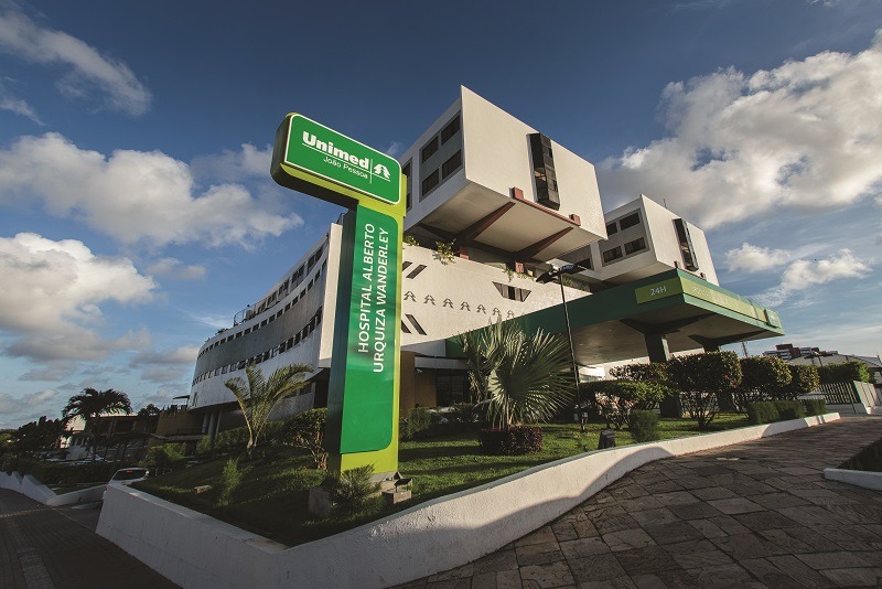unimed-jp-e-investigada-pelo-mppb-por-possivel-cobranca-abusiva-a-pacientes-com-tea