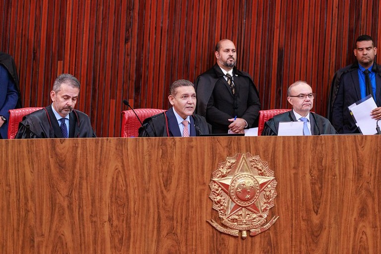 tse-mantem-cassacao-de-vereador-paraibano-apos-parecer-do-mp-eleitoral