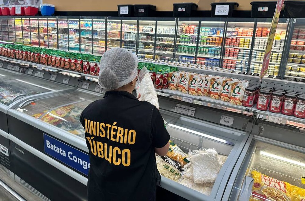 supermercados-de-sape-e-mari-sao-autuados-pelo-mp-procon-por-irregularidades
