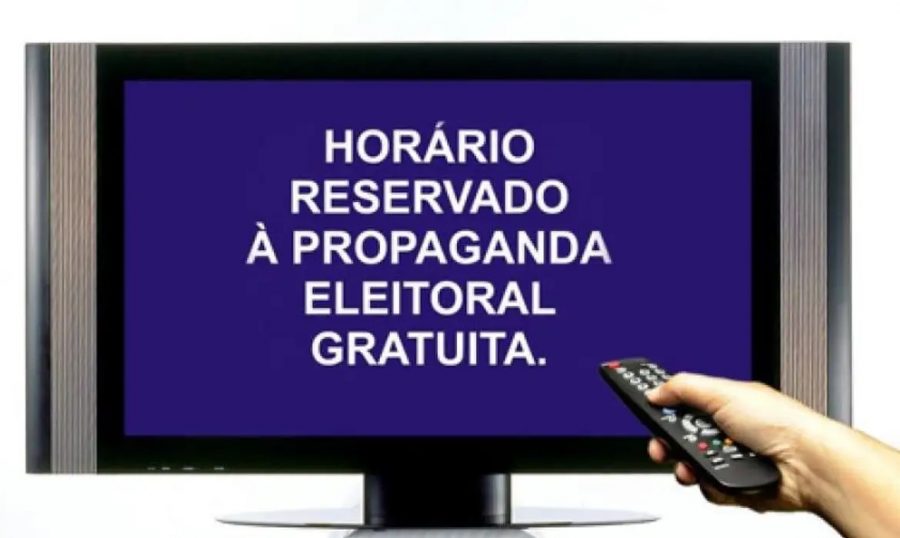 propaganda-eleitoral-gratuita-chega-ao-fim-nesta-quinta-feira