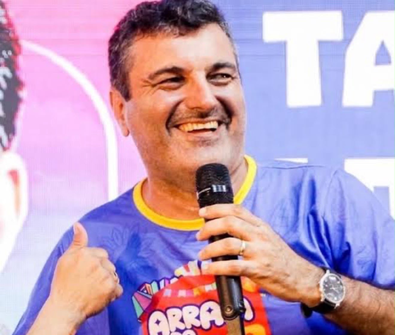 prefeitura-de-caicara-e-alvo-de-acoes-na-justica-por-mudanca-em-area-de-casas-populares